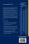 Assessing Reading - мініатюра 2