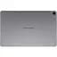 Планшет Teclast T50 8/128Gb LTE 2023 Silver Global - мініатюра 5