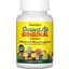 Амінокислота Natures Plus Source of Life Multi-Vitamin & Mineral, 90 таблеток vit0004020 - мініатюра 1