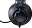 Игровые наушники Cougar VM410 PS (3H550P53S.0001) [76585] - миниатюра 7