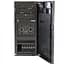 Комп'ютер Lenovo Refurb ThinkSystem ST250 Xeon E-2124/16/3x2Tb - мініатюра 3