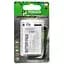 Акумулятор PowerPlant Motorola BH6X DROID X2, MB860 (DV00DV6118) - мініатюра 1