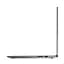 Ноутбук Lenovo IdeaPad Slim 3 15IAH8,1920 x 1080,i5-12450H 8 C/12 T,3.3 GHz - 4.4 GHz,8 GB LPDDR5 - миниатюра 6