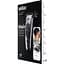 Машинка для стрижки Braun Series 7 HC7390 [104431] - мініатюра 4