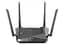 Маршрутизатор DIR-X1530 AX1500 3xGE LAN, 1xGE WAN D-Link teh0017207 - мініатюра 2