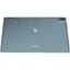 Планшет 10.95 Arena 2K Grey (2000x1200) IPS Unisoc Tiger T616 (2.0 ГГц + 1.8 ГГц) RAM 8Gb ROM 128Gb Pixus teh0019955 - мініатюра 7