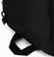Спортивна сумка Champion Training Bag 30L чорна із сірим sum0028900 - мініатюра 7