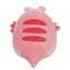 М'яка іграшка Squishmallows Кораловий Дракон 13 см (SQER01184) - мініатюра 5