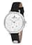 Годинник Daniel Klein DK12055-1 - мініатюра 1