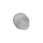 Муфта моторного блоку Domotec MS-5106 - мініатюра 3