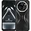 Смартфон Oukitel WP55, 12/256GB Black (Global) - миниатюра 1