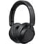 Навушники Havit HV-H652BT ANC Black (6939119090647) - мініатюра 1