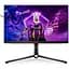 TFT 31.5" AOC AGON PRO AG324UX, 4K UHD, IPS, 144Hz, 1ms, 2xHDMI, DP, USB-C, USB-hub, HAS, Pivot, кол - мініатюра 1