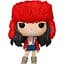 Ігрова фігурка Funko Pop! Blackpink Jennie (72603) - мініатюра 1