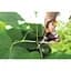 Ножиці для трав і квітів Fiskars Solid Snips SP150 (1051602) - мініатюра 6