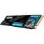 SSD накопичувач Kioxia Exceria Plus G4 1TB [LVD10Z001TG8] [135660] - мініатюра 4
