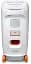 Bluetooth колонка JBL PartyBox Stage 320 (JBLPBSTAGE320SWEP) Sensation White UA - мініатюра 2