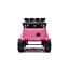 Дитячий електромобіль Ramiz Off-Road Climber 12 В,White (PA.JJ2122.BIA) - мініатюра 2