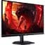 Монітор Acer Nitro 23.8" KG241YX1bmiipx [UM.QX1EE.101] [141729] - мініатюра 3