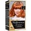 Уцінка. Стійка фарба для волосся L'Oreal Paris Preference 7.4 Kupferblond 174 мл  - мініатюра 1