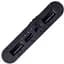 Портативна батарея Gelius Pro Edge GP-PB10-013 10000mAh Silver - мініатюра 6