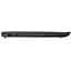 Ноутбук Lenovo ThinkPad X1 Carbon Gen 12 з процесором Intel Core Ultra 7 155U pana la 4.8GHz, 14", 2.8K, OLED, сенсорний, 32GB LPDDR5x, 1TB SSD, Intel® графікою, Windows 11 Pro, чорний, 3y Courier - мініатюра 18