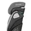 Автокрісло Maxi-Cosi Kore Pro i-Size Authentic Grey, сіре (8740510120) - мініатюра 9