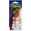 Мормышка Select ProAtom 15 g 65 mm #07 - миниатюра 2