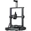 3D-принтер Creality Ender-3 V3 SE [CRE-1001020514] [117648] - мініатюра 2