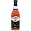 Соус Seres Foods из острого перца хабанеро 100 г - миниатюра 1