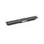 Акумулятор до ноутбука HP ProBook 440 G1 (FP06, HP4401LH) 10.8V 4400mAh PowerPlant (NB460403) - мініатюра 2