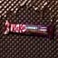 Батончик Kit Kat Chunky Crunchy Double Choc 42 г - мініатюра 5
