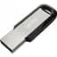USB флеш-накопичувач Lexar JumpDrive M400 32GB USB 3.0 (LJDM400032G-BNBNG) [137798] - мініатюра 1