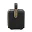 Портативная колонка JBL Authentics 300 JBLAUTH300BLKEP Black - миниатюра 5