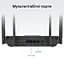 Роутер-маршрутизатор WiFi7 - Asus RT-BE50 (90IG09U0-MO3S00) BE36000 - миниатюра 6