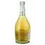 Вино ігристе De Stefani Prosecco Col Fondo Frizante Naturalmente біле брют 0.75 л - мініатюра 2