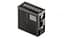 Корпус для ПК Havn HS 420 Black - миниатюра 7