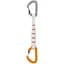 Карабін Petzl Ange S 17 CM S+S (1052-M057AA01) - мініатюра 1