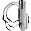 Рюкзак для ноутбука Gelius Backpack Slim Edition 14 GP-BP021 Grey - мініатюра 2