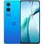 Смартфон OnePlus Nord CE4 Lite 8/256GB Mega Blue - мініатюра 1