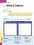 Texto. Niveau 1. Cahier d'activites + CD audio - мініатюра 10