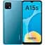 oppo-a15-32gb-blue-grade-c-seller-refurbished