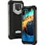 Смартфон Oukitel WP15 8/128Gb Black [78416] - мініатюра 2