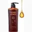 Шампунь Daeng Gi Meo Ri Медова терапія Honey Therapy Shampoo 500 мл - мініатюра 1