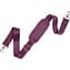 Сумка для ноутбука RivaCase 13.3" 8221 (Purple) - мініатюра 12