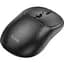 Миша Hoco GM25 Wireless Black [136117] - мініатюра 1