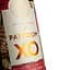 Ром Patridom XO Oloroso Cask Finish 43% 0.7 л - мініатюра 6