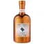 Джин Bottega Bacur 40% 0.5 л - мініатюра 2