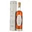 Коньяк Chateau de Montifaud VS Fine Petite Champagne, 40%, 0,7 л - миниатюра 1
