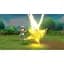 Pokemon: Let's Go, Pikachu! (Nintendo Switch) - миниатюра 6